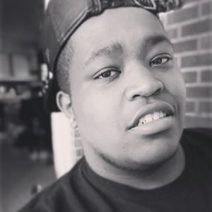 Meet your Posher, Ramon